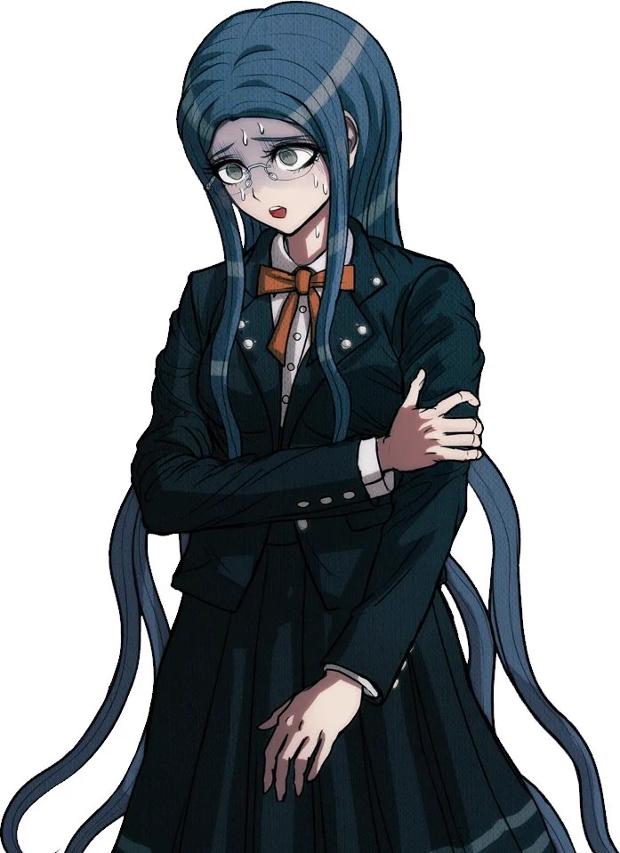 tsumugi♡ void ♡'s tsumugi on X: 
