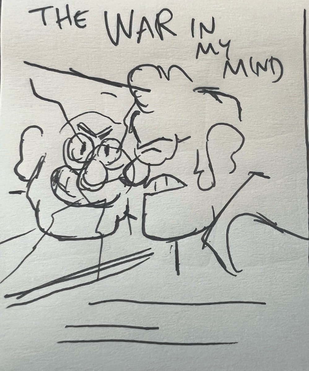 ciphxher's tweet photo. #gravityfalls #twinpeaks https://t.co/qQar7K6GSJ