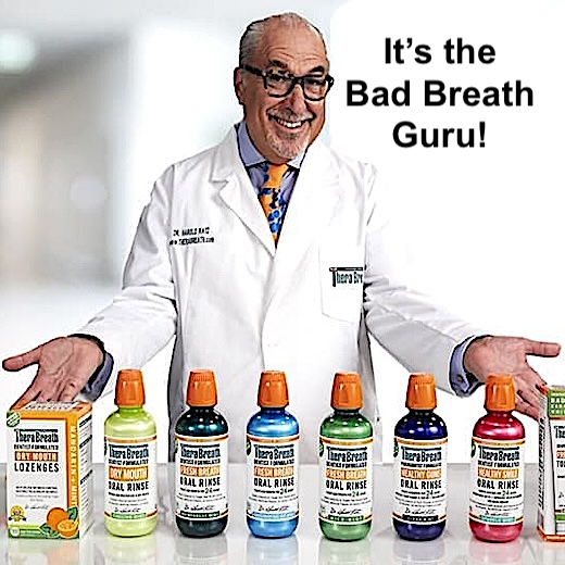 doctorspr tweet picture