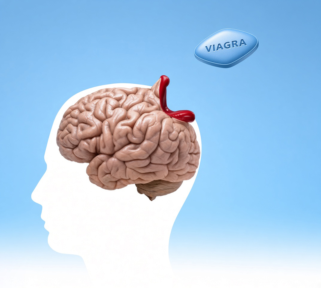 babmedd's tweet photo. #GreyMatter #MatièreGrise #Brain #Design #Viagra https://t.co/5jGIQmzKB3