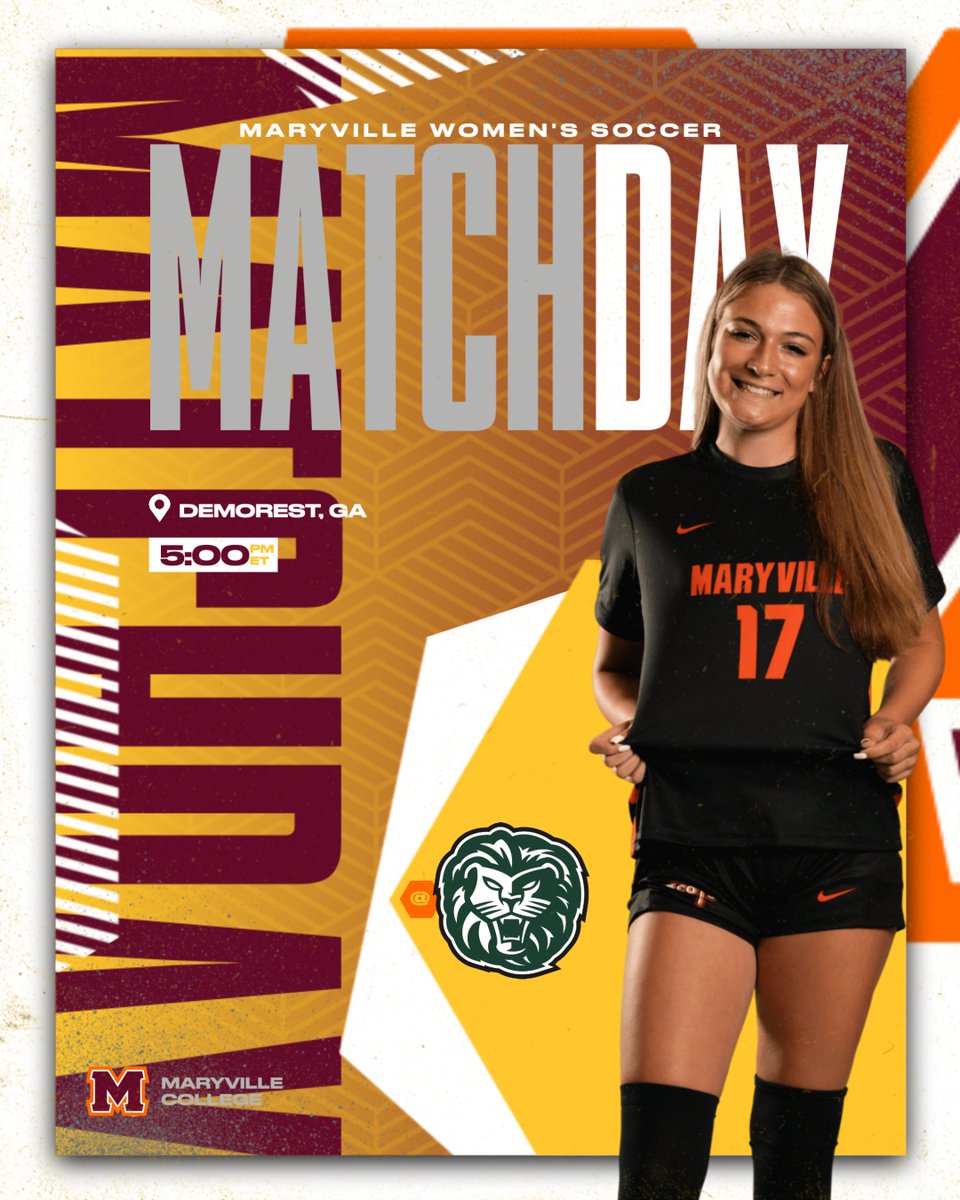 mcscotswsoccer's tweet photo. Last out-of-conference match before SAA play begins!

Watch: https://t.co/dZLF58MQna https://t.co/O0FxEqIdp1