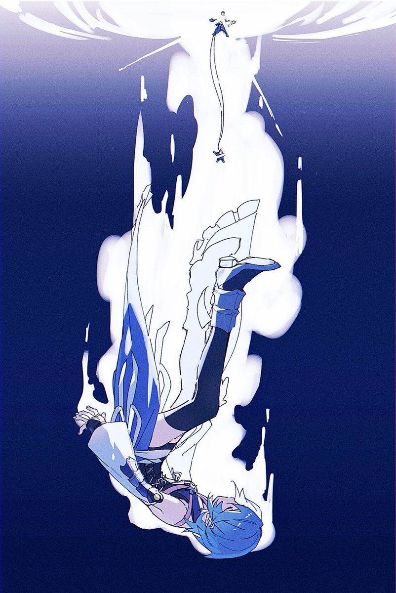 MizuAttakai7619's tweet photo. https://t.co/EkaYxX5l0r