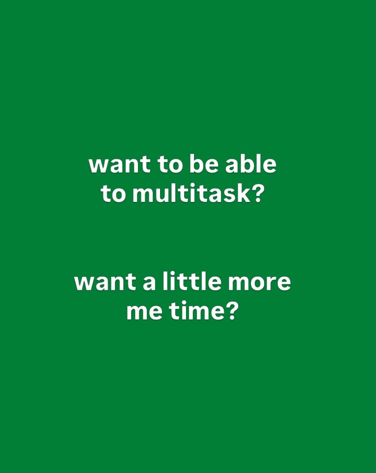 RaymondRandx's tweet photo. As a mum, the kitchen can keep you very busy. Thermomix lets you add ingredients, follow a recipe and step away while it cooks. Enjoy the garden, a shower, laundry, family time, a walk or coffee. It gives you back time, freedom and headspace. Call https://t.co/W4LUFegWTY
