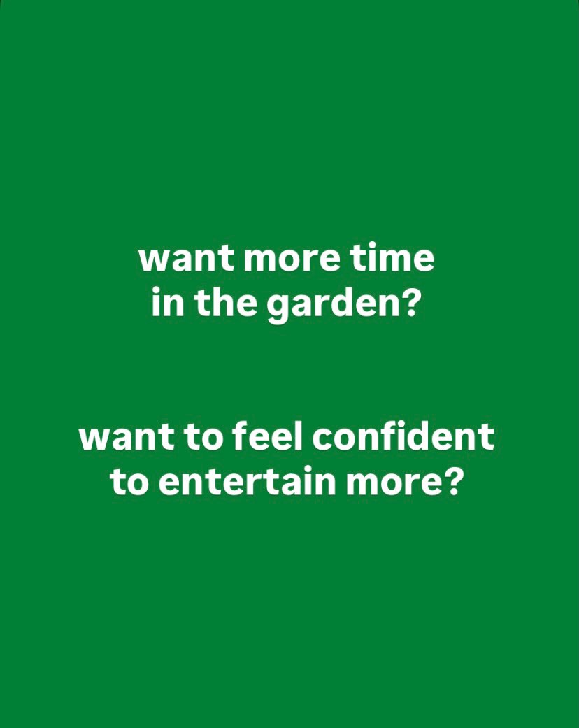 RaymondRandx's tweet photo. As a mum, the kitchen can keep you very busy. Thermomix lets you add ingredients, follow a recipe and step away while it cooks. Enjoy the garden, a shower, laundry, family time, a walk or coffee. It gives you back time, freedom and headspace. Call https://t.co/W4LUFegWTY