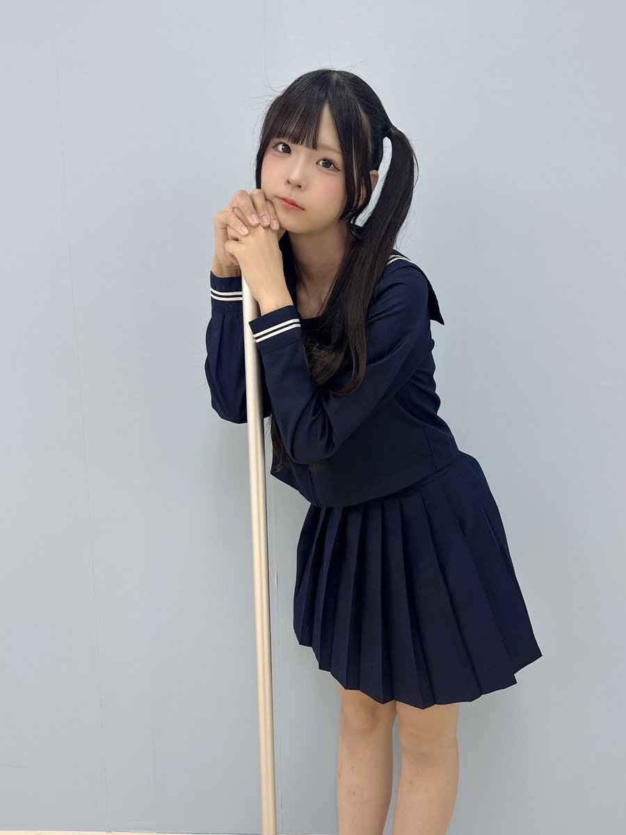 yuamarron1214's tweet photo. 14歳🫶推されたいお年頃ですっ💗 https://t.co/DpcrqmWZWk
