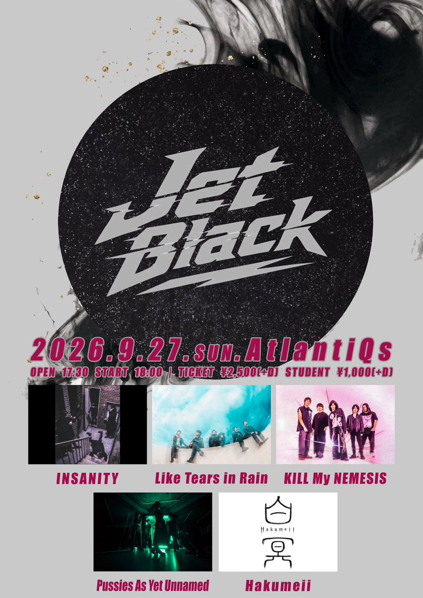 LTiR_Band's tweet photo. 本日はこちら！
昨日やらなかった今日もやります！
何卒よろしくお願いいたします！ https://t.co/2pSUT8rC7F