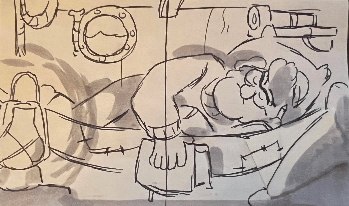 bbgxoxoxrofll's tweet photo. NOT A DRILL NOT A DRILL BILL CAN SEE OUT OF STAN AND DIPPER'S EYES!!!! https://t.co/AwvHXt0Jai