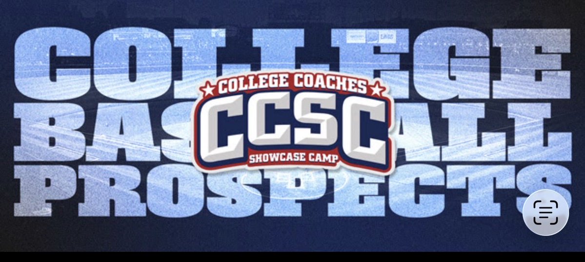DanielGuerra_88's tweet photo. Daniel Guerra | RHP | Class of 2028
6’0” | Warren HS| @WHSBaseballSA | San Antonio, TX
FB: 87MPH | Uncommitted 
Got a bullpen in before tomorrow’s showcase @CornerstoneSABB ⚾️💪 @UncommittedStud @BUncommitted @NatlBBRecruit @80Grade @usaprimetitans @USAPrimeREC https://t.co/8SnrjjaVFo