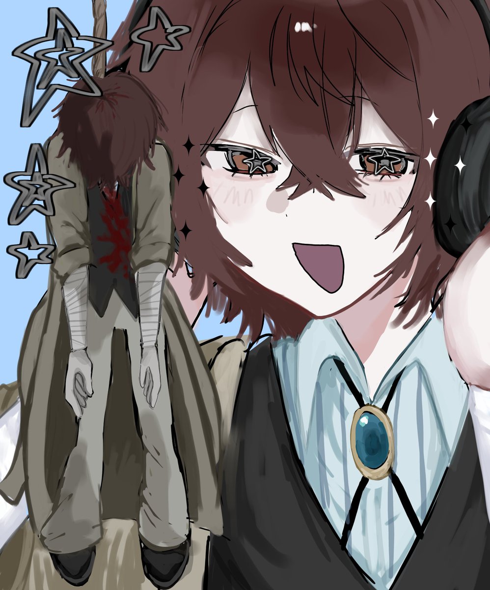 rkax50408's tweet photo. Music https://t.co/ND6hWmnK6T