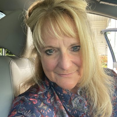 NRuzaida's tweet photo. #NewProfilePic https://t.co/s7KwEf1psz