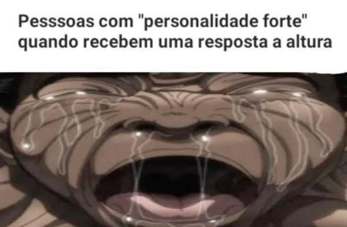 shitpostverdade's tweet photo. https://t.co/UWRFM1SNCc
