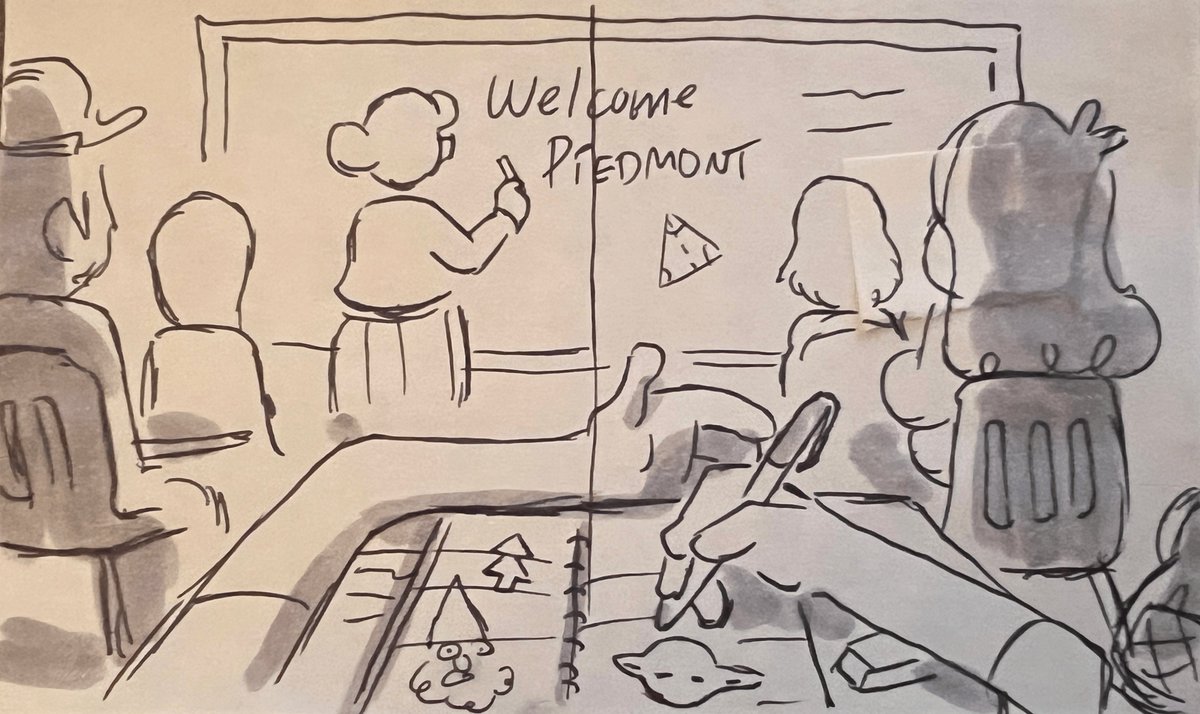 bbgxoxoxrofll's tweet photo. NOT A DRILL NOT A DRILL BILL CAN SEE OUT OF STAN AND DIPPER'S EYES!!!! https://t.co/AwvHXt0Jai
