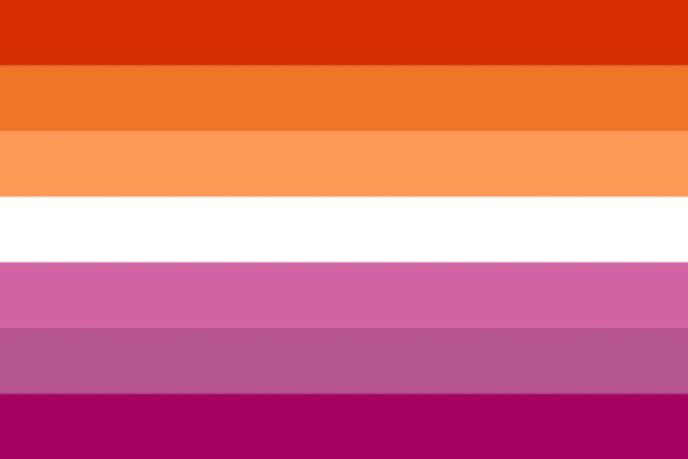 theapplesaucebz's tweet photo. me / / my flag 

(tô me achando bonita então irei postar sim !!!) https://t.co/nNIHJiXDqF