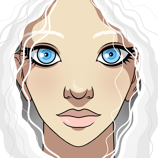 Guga_kuikui's tweet photo. Less noise, more clarity and 🤣 I''m learning to flow with it because some days just feel different https://t.co/OwS0r4KH7H
