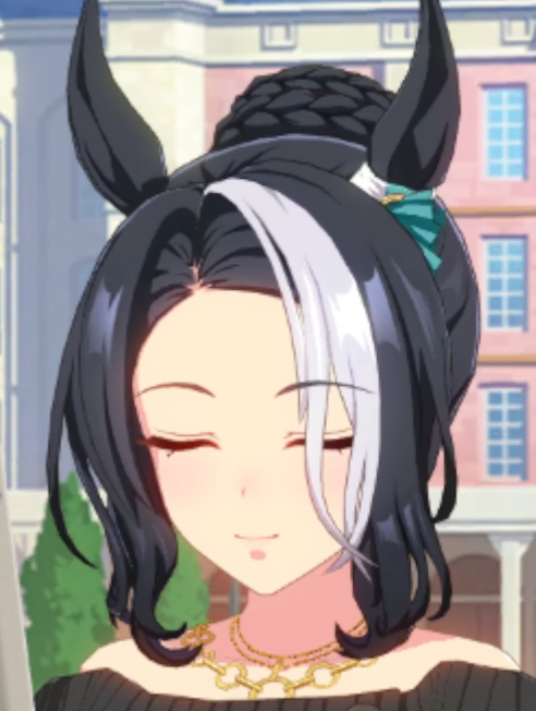 MissMejiro's tweet photo. ... They're biting each other. https://t.co/Aj0nGJyeQ6