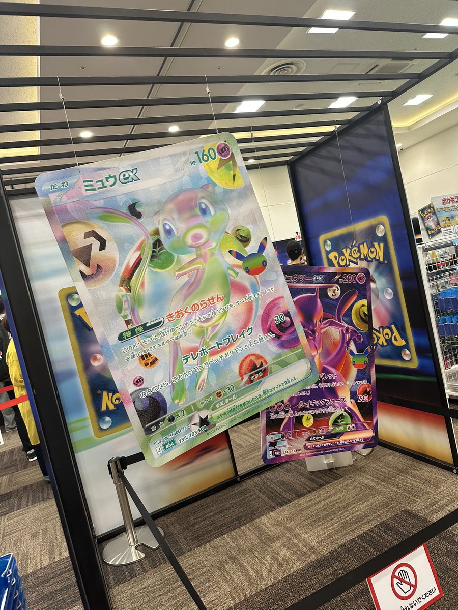 pika_1225's tweet photo. きゃわ
ピカの足跡もあった🥰 https://t.co/3GAbDaZECT