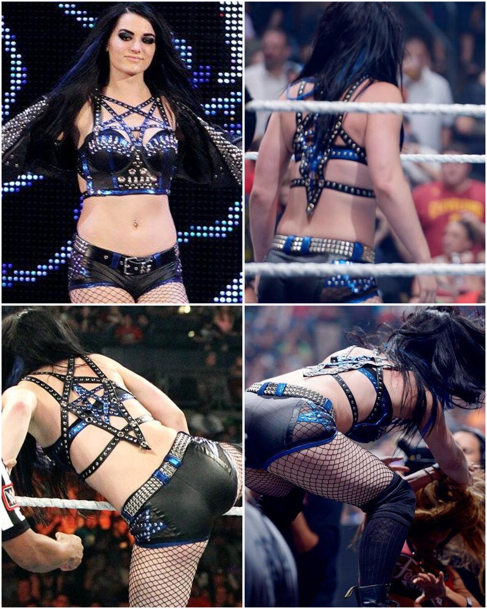 TheWildCat___'s tweet photo. @Saraya The back of this gear was insane 🔥I hope you remake it 🫠 https://t.co/UU31tVBb45