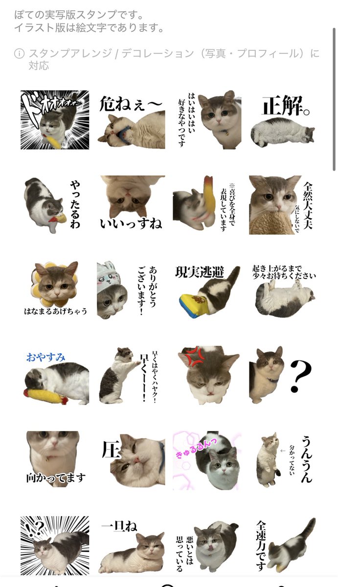2zundamo2's tweet photo. https://t.co/La017u8sMT