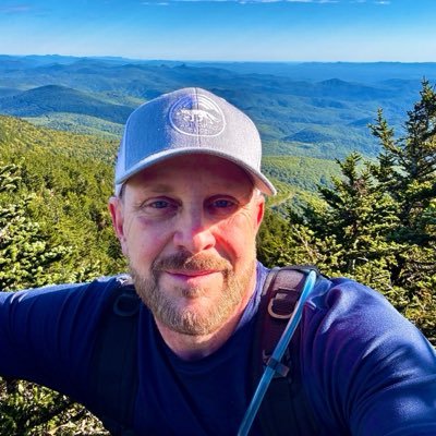 PetrusKassy's tweet photo. #NewProfilePic https://t.co/jUYYi6vvmW