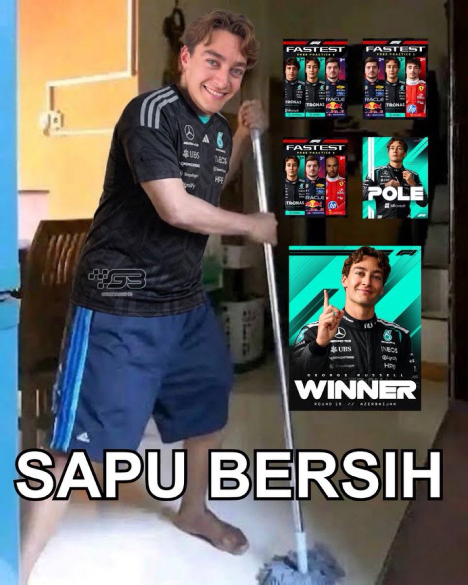 VERTIMCAL's tweet photo. Kasih paham 💪🏻 https://t.co/ov1XZ5V7ut
