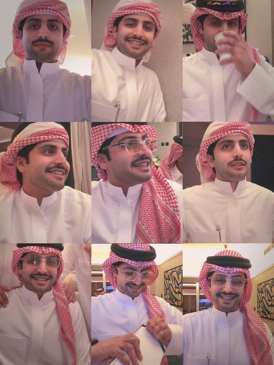 y000_00's tweet photo. كل عام وأنت بخير يالعالمي🎉
بث ميلاد جميل يليق فيك، وفرحة حلوة تستاهلها ، الله يجعل عامك الجديد مليان سعادة ونجاح، ويحقق لك كل اللي تتمناه، وعسى أيامك الجاية أجمل وأخف ع قلبك 🤍✨
#منصور_ال_زايد https://t.co/sbCSXBSZNC