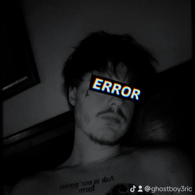 Detrumentul's tweet photo. #NewProfilePic https://t.co/3wKyORT2BC