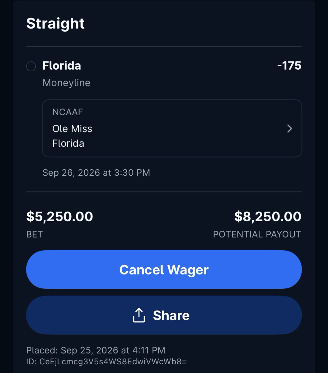 Auburn sold, but our 3 unit Play of the Month was a blowout winner💰 
 [📷](https://pbs.twimg.com/media/HTL6VOmXMAAtB_S.jpg) https://pbs.twimg.com/media/HTL6VOm