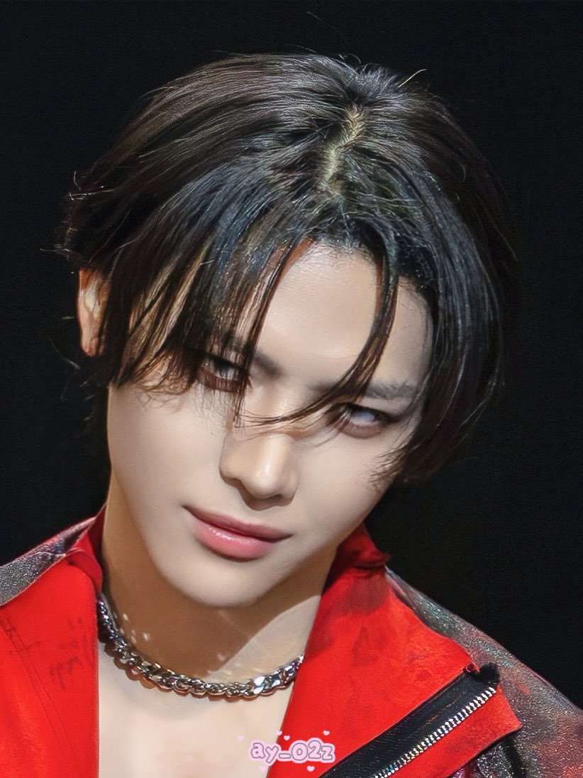 ay_02z's tweet photo. 20260921
&amp;TEAM SHOWCASE 'Mark on Me'
ルネイベ LUNÉ公式撮影席

#andTEAM  #andTEAM_Mark_on_Me 
#NICHOLAS #andTEAM_NICHOLAS https://t.co/wZVRJggOxL