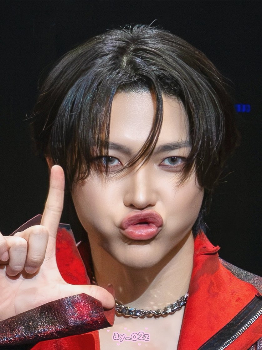 ay_02z's tweet photo. 20260921
&amp;TEAM SHOWCASE 'Mark on Me'
ルネイベ LUNÉ公式撮影席

#andTEAM  #andTEAM_Mark_on_Me 
#NICHOLAS #andTEAM_NICHOLAS https://t.co/wZVRJggOxL