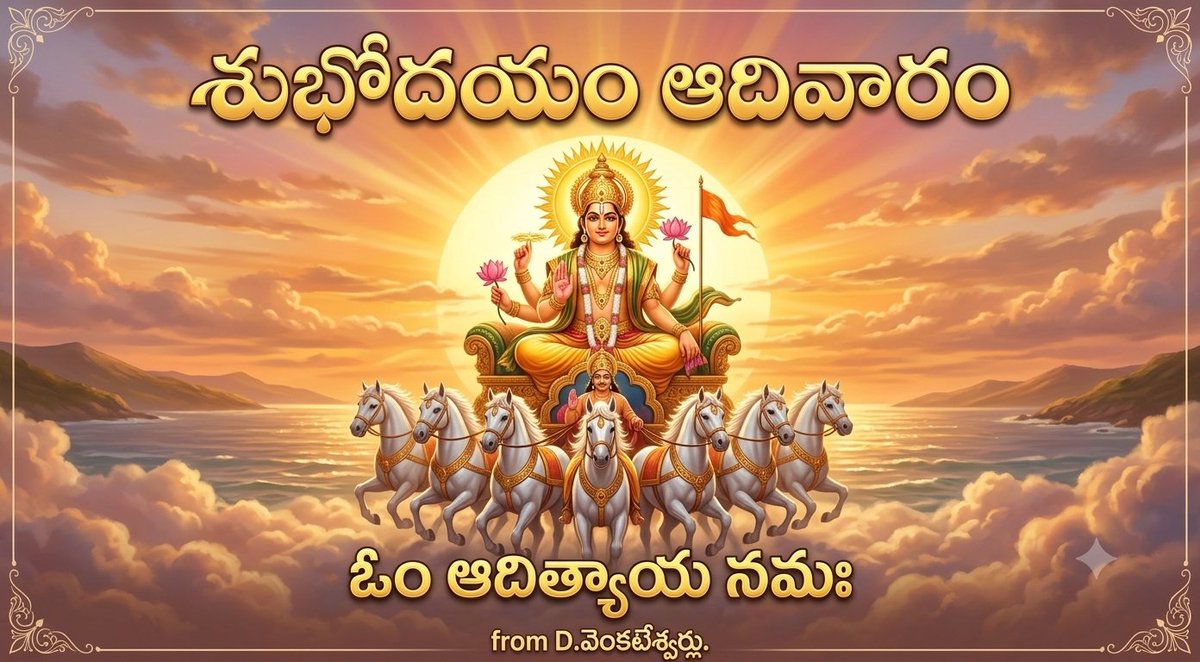 venkat_dwi's tweet photo. https://t.co/7cISI71DVJ