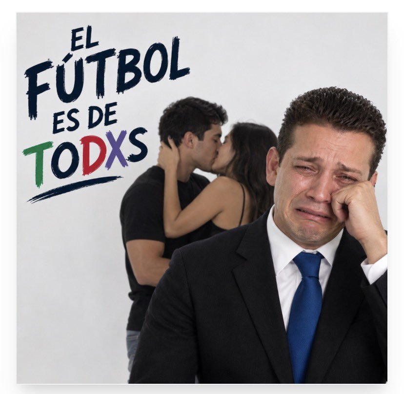 EdwardGard95974's tweet photo. @EdgarRomoGDL @Chivas El único que conecto fue el compadre que hasta te ensarto una cria 🤣 https://t.co/Pd68oGbBNp