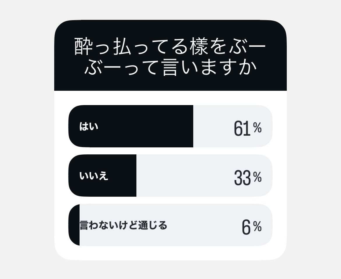 haruka_5floor's tweet photo. 語源知ってる人0人説すぎる言葉 https://t.co/ftoLRN2eb7