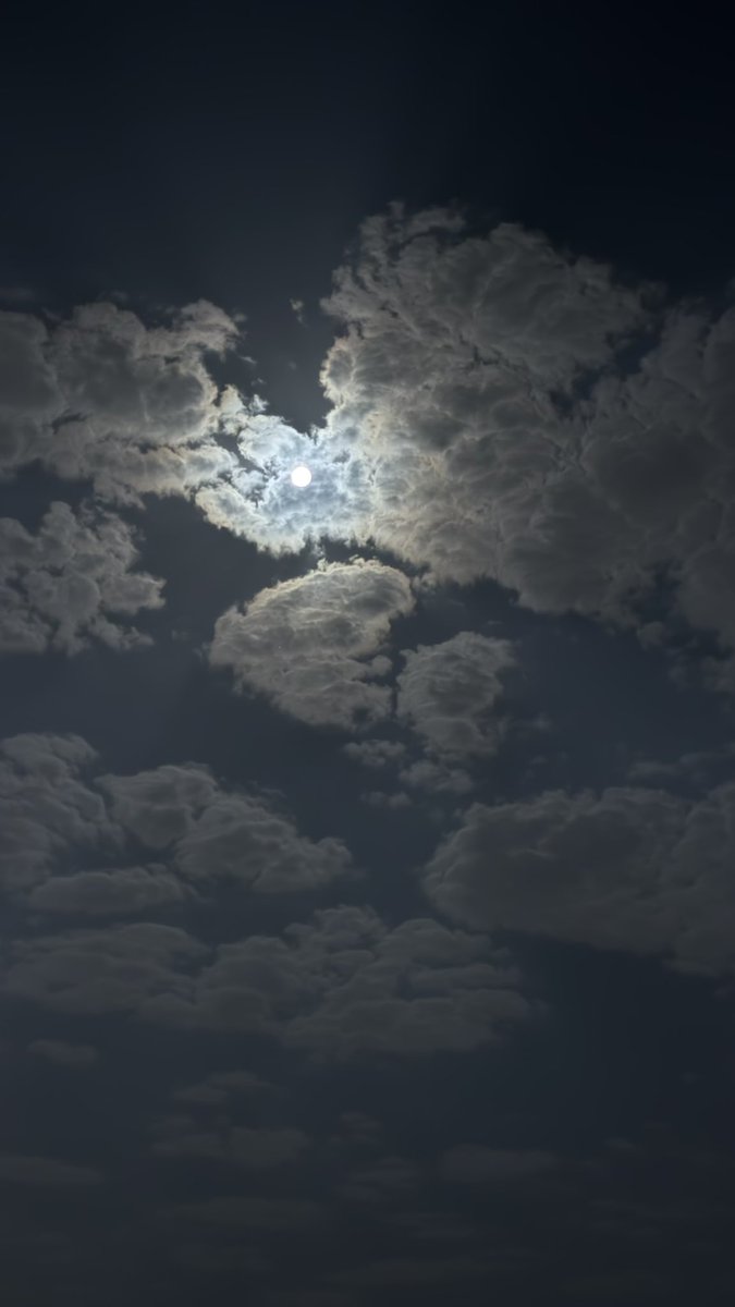 dakhil_97's tweet photo. قمر اليوم 🌕 https://t.co/ECXxwEDRc0