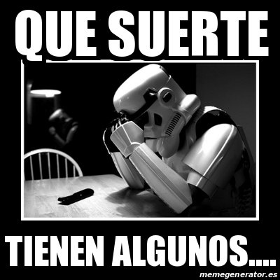 CasillasJMA's tweet photo. #LaIndicada https://t.co/CwFOGu1AVQ