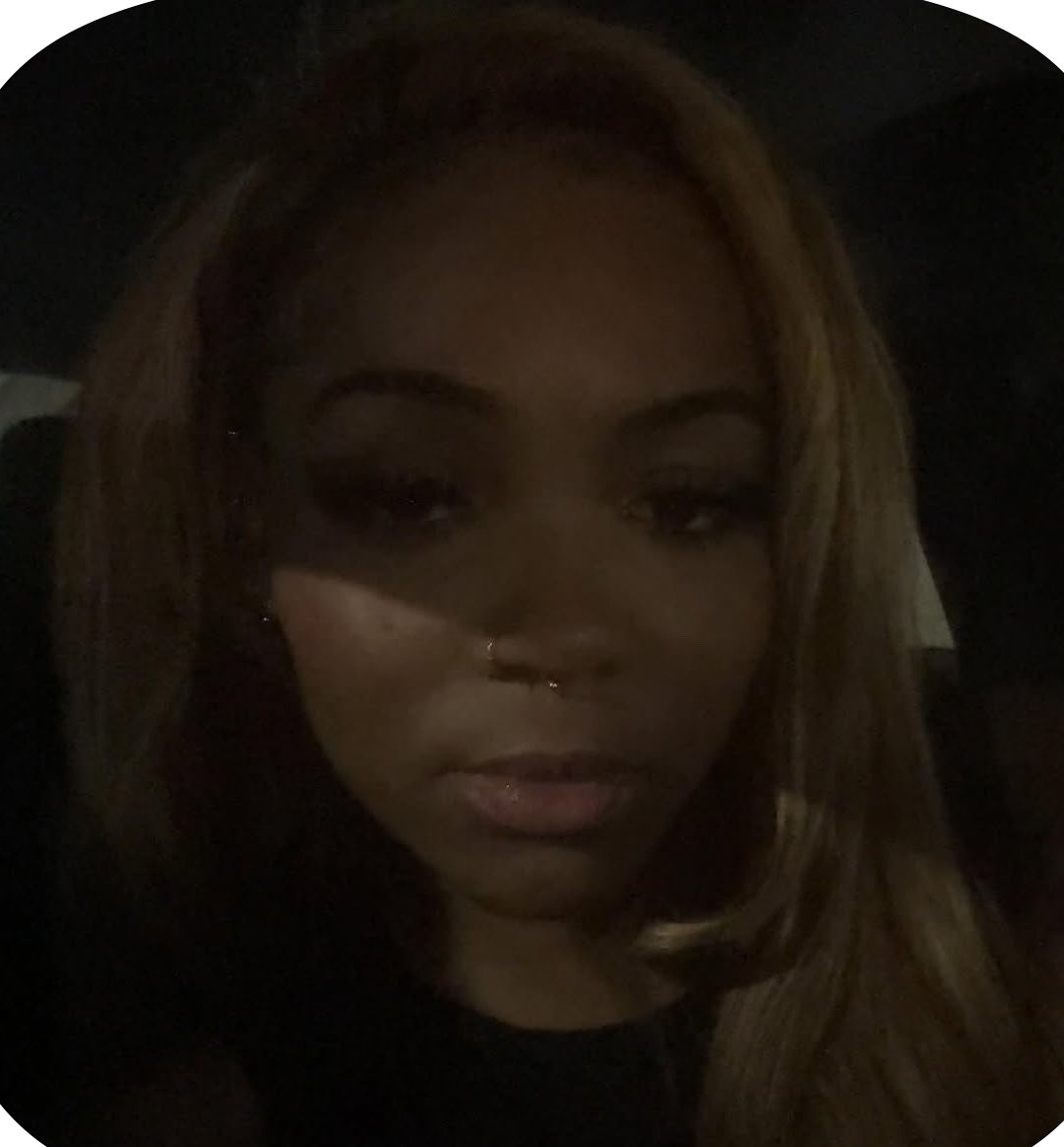 keilared7's tweet photo. my bday tmr https://t.co/SbHT2xyi4E