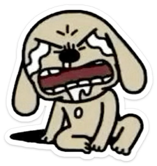 euntangii's tweet photo. ￼ https://t.co/mo1MqkZ4T2