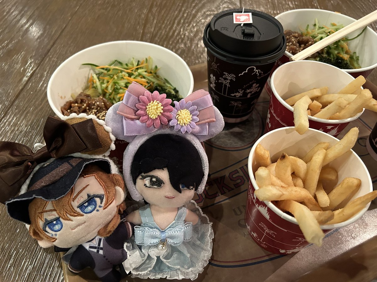 fbk_1021's tweet photo. 昨日食べたもの〜✨
美味しかったな🤤 https://t.co/TcR1zDiiw1