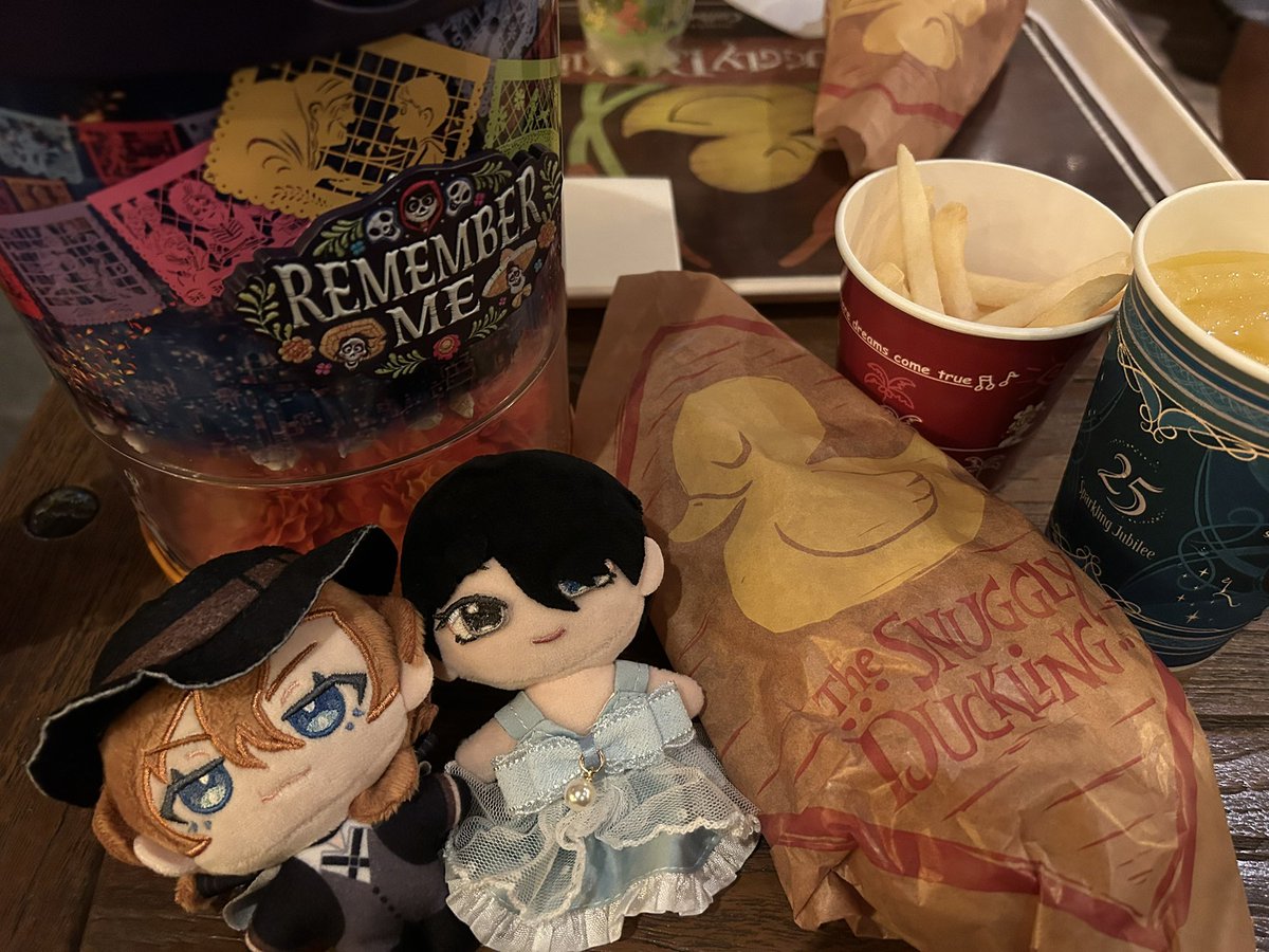 fbk_1021's tweet photo. 昨日食べたもの〜✨
美味しかったな🤤 https://t.co/TcR1zDiiw1