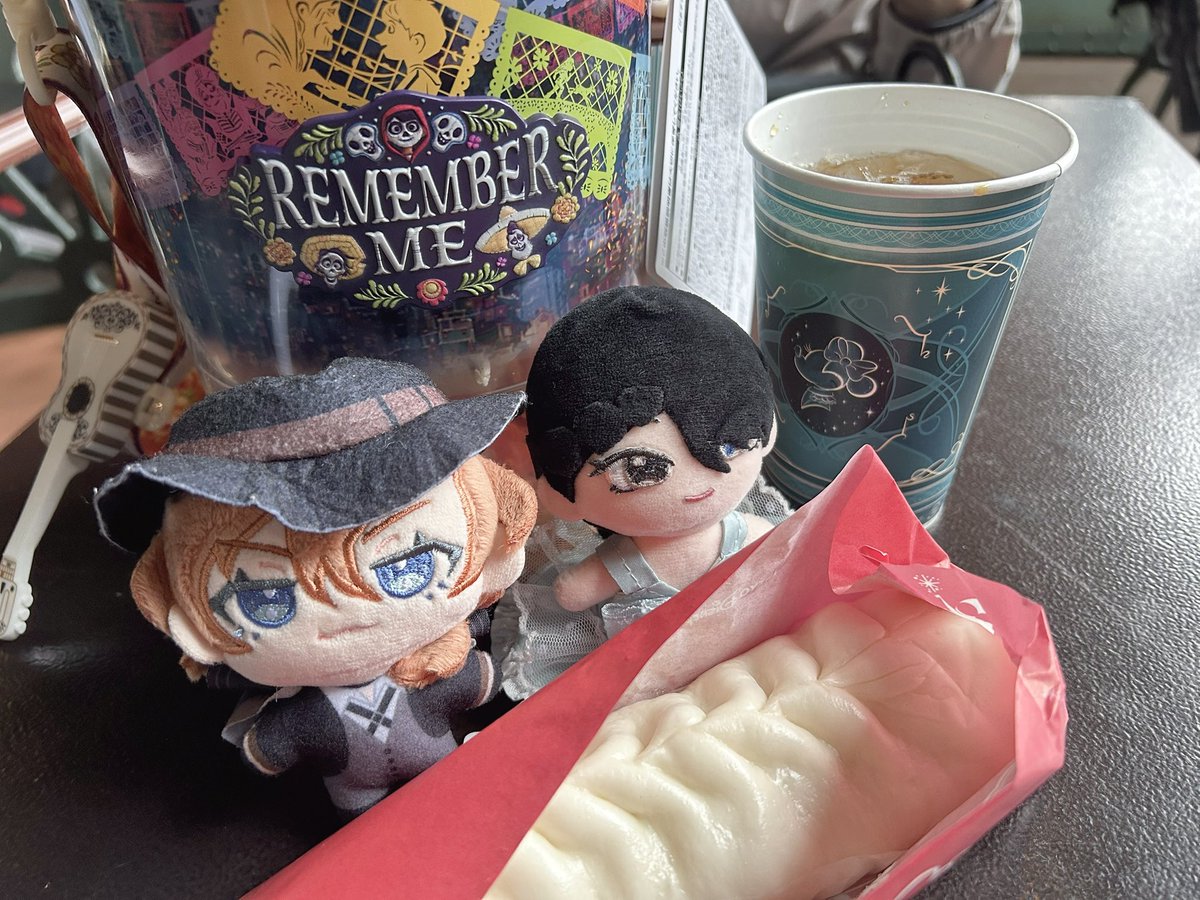 fbk_1021's tweet photo. 昨日食べたもの〜✨
美味しかったな🤤 https://t.co/TcR1zDiiw1