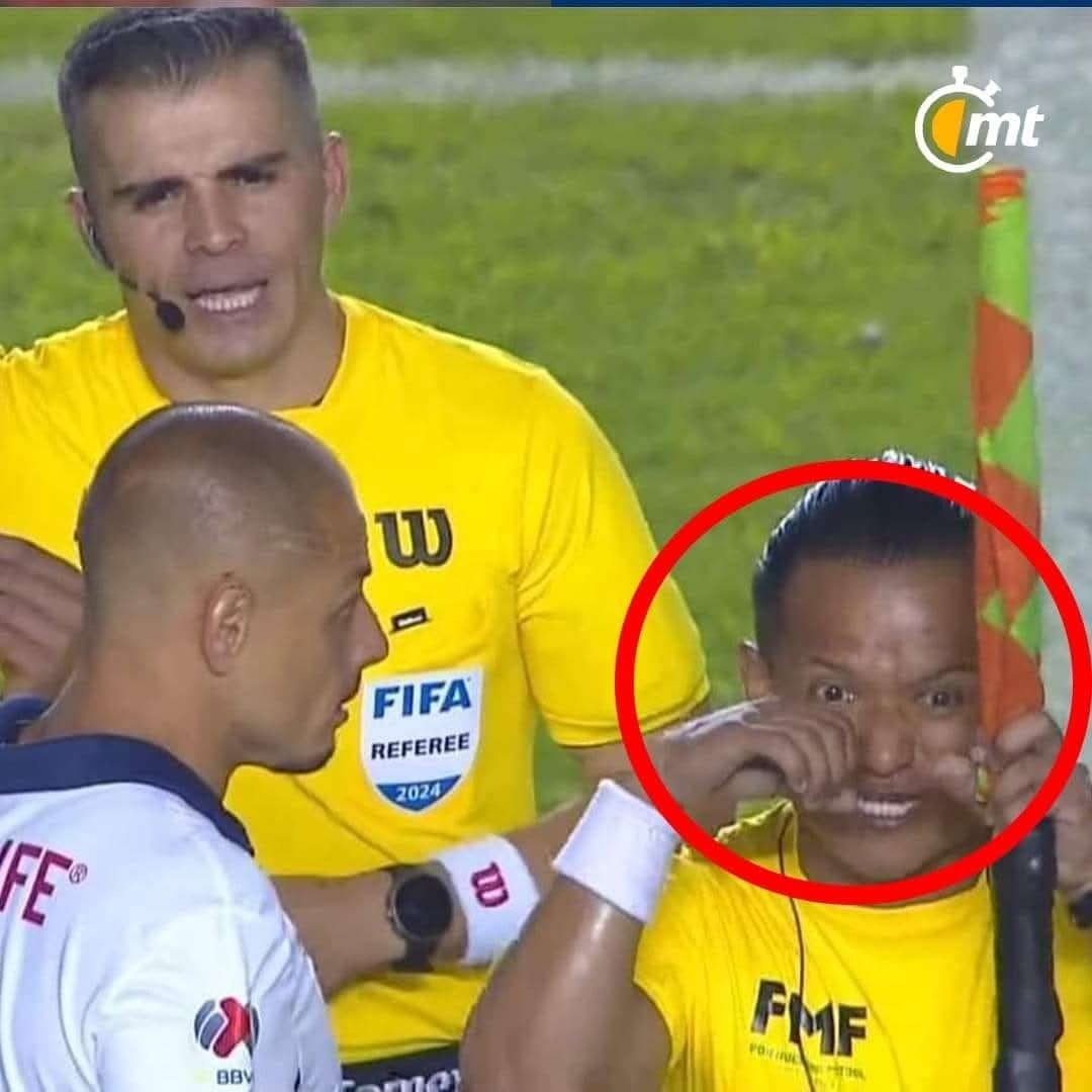 JaimeCA1916's tweet photo. @Iann_Morquechoo @Chivas @EstadioAKRON Llora pues puta. 🤣🤣🤣🤣🤣🤣🤣🤣🤣🤣🤣🤣🤣🤣🤣🤣🤣🤣🤣🤣🤣🤣🤣🤣🤣 https://t.co/j0QVRhf2vr