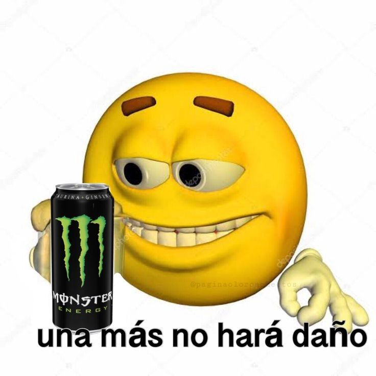 DrAbbuud's tweet photo. EL ULTIMO EN VENIRSE GANA
rt y saluditoooo VENGANSE https://t.co/iUTuwNjFpM