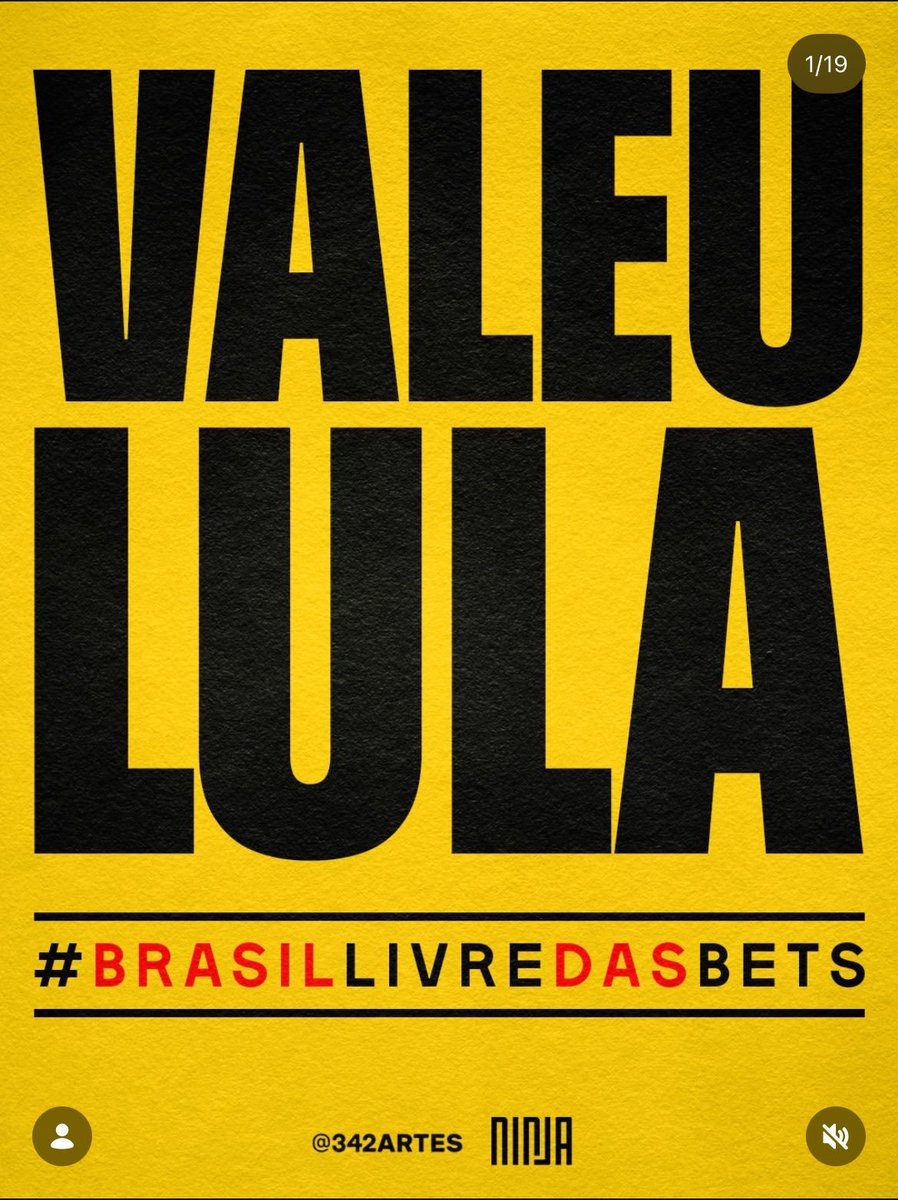 CunhaEdineide's tweet photo. @NP__Oficial https://t.co/vI5gkZase3