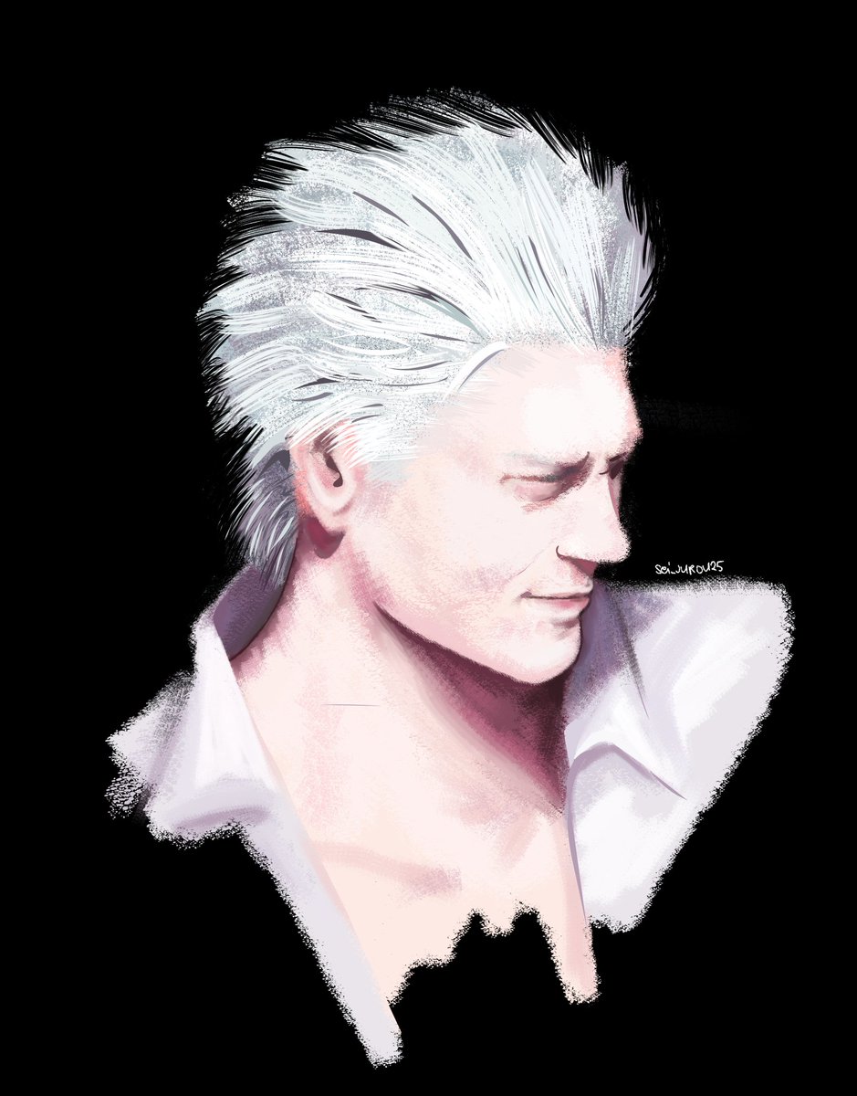 sei_jurou25's tweet photo. DV practice https://t.co/3JTD3ZLWgU