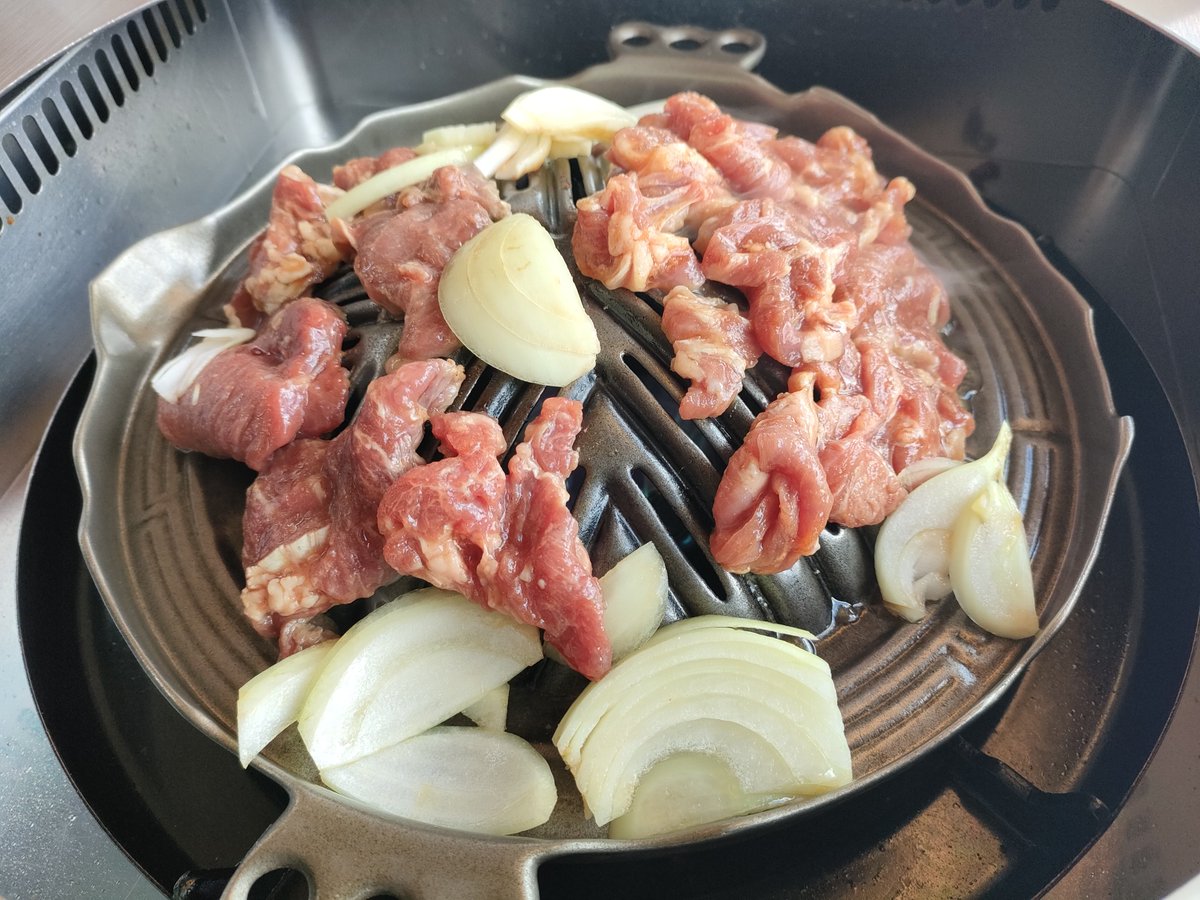 rakuda_ookami's tweet photo. @22pG2nm そして、食べ物もメチャクチャ美味しいんですよね〜。

外から失礼しました。

また来て下さいね☺️ https://t.co/TZ4MaUFc1i