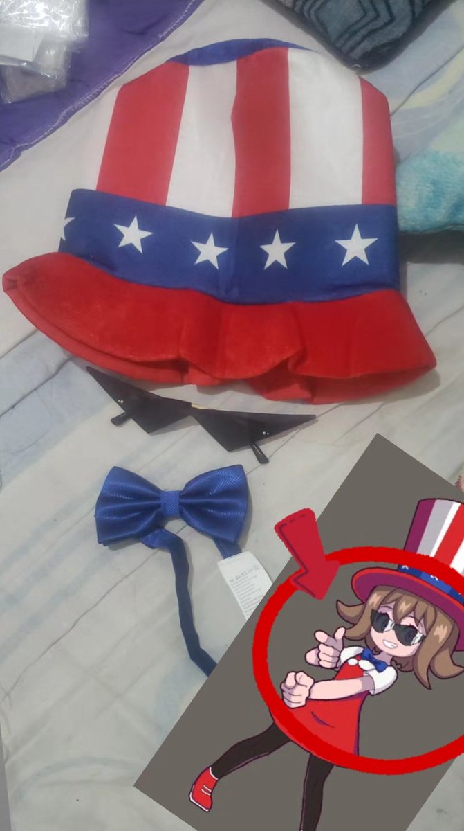 makoferre231's tweet photo. Hare cosplay de capi de dead watch este hallowen #deadwatch #capi https://t.co/gxGcncZXe0