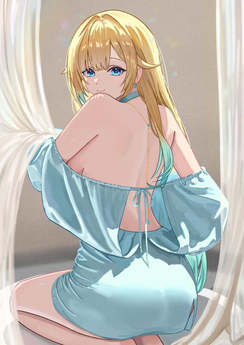 raiiniichts's tweet photo. Aizawa Ema

Day 26/30
practiced cloth/hair/skin
#えまぁーと https://t.co/gBm64pcbfv