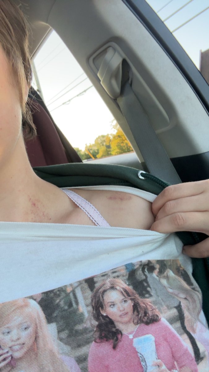 freakydanni's tweet photo. imma shy freak baby 😩 https://t.co/KwhsH3DASp
