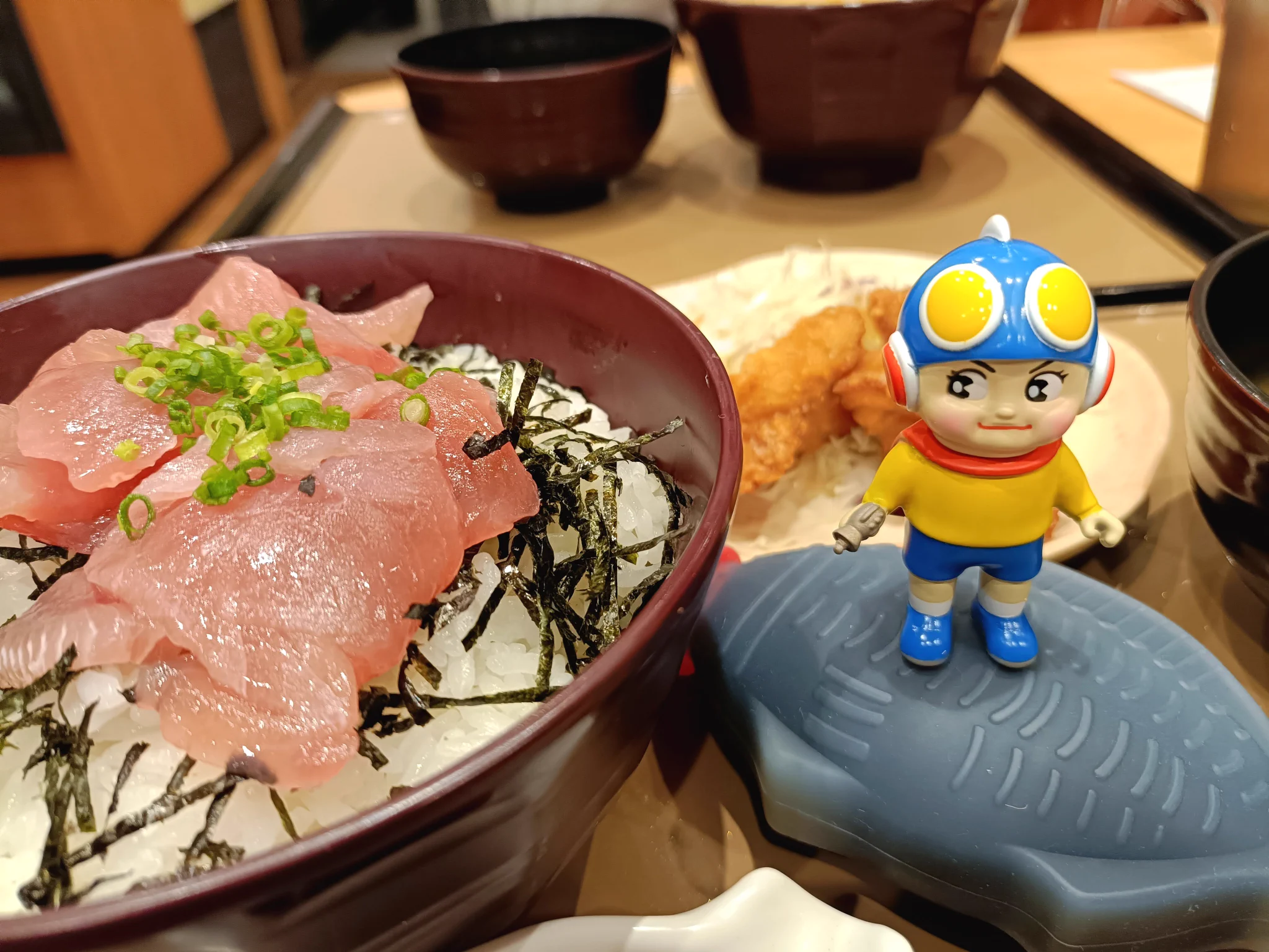 岡田悠助 Okada Yusuke (@dakarasapiri) / X