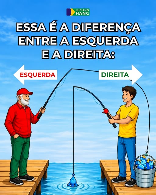 AureliaFreitas's tweet photo. https://t.co/36inIr2bM5