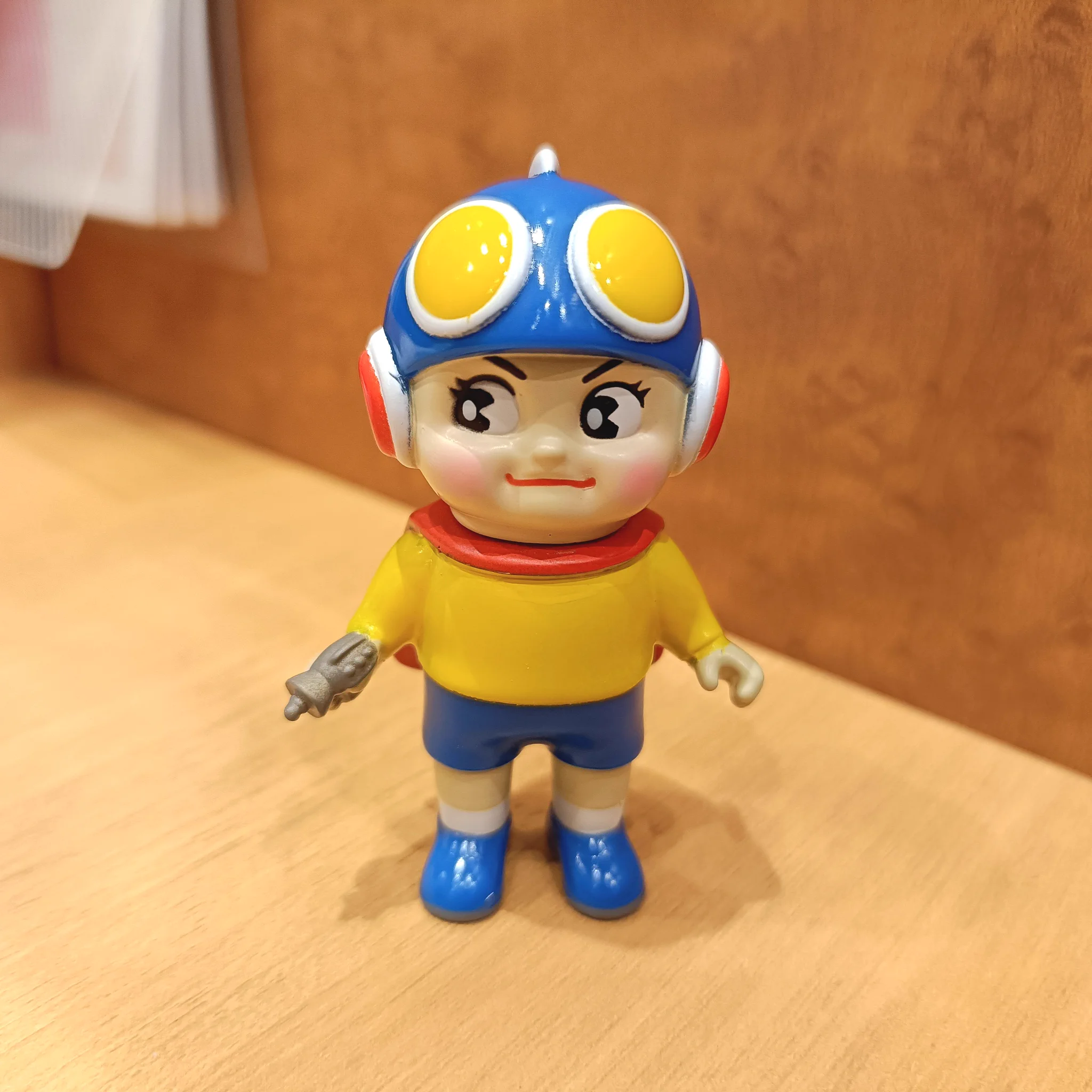 岡田悠助 Okada Yusuke (@dakarasapiri) / X